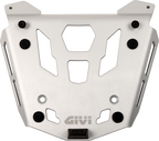GIVI Mounting Bracket - Rear Rack - BMW - R 1200 GS
