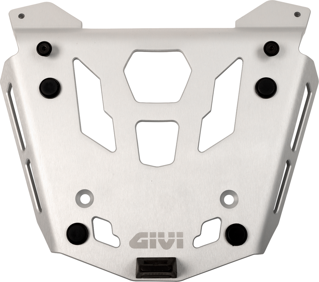 GIVI Mounting Bracket - Rear Rack - BMW - R 1200 GS