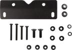 GIVI Mounting Bracket - Rear Rack - BMW - R 1200 GS