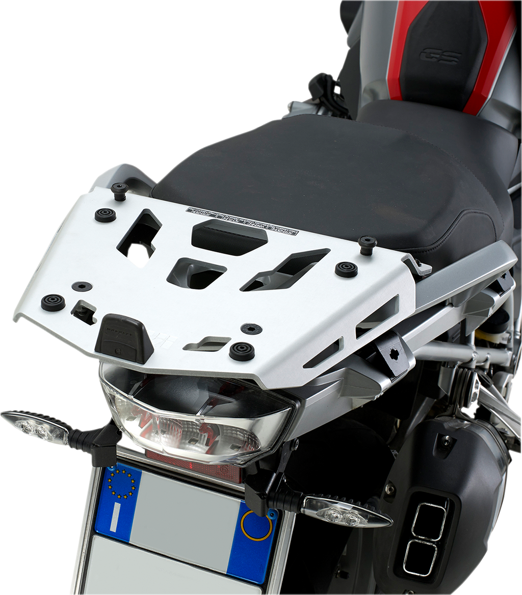 GIVI Mounting Bracket - Rear Rack - BMW - R 1200 GS