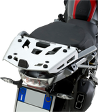 GIVI Mounting Bracket - Rear Rack - BMW - R 1200 GS