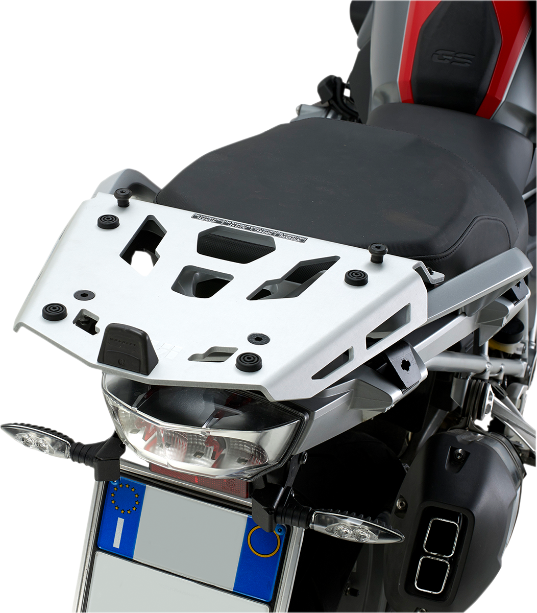 GIVI Mounting Bracket - Rear Rack - BMW - R 1200 GS