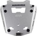 GIVI Mounting Bracket - Rear Rack - BMW - R 1200 GS Adventure