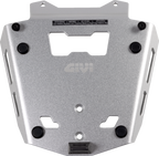 GIVI Mounting Bracket - Rear Rack - BMW - R 1200 GS Adventure