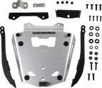 GIVI Mounting Bracket - Rear Rack - BMW - R 1200 GS Adventure