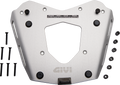 GIVI Mounting Bracket - Rear Rack - BMW - R 1200R/1200RS