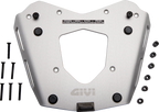 GIVI Mounting Bracket - Rear Rack - BMW - R 1200R/1200RS