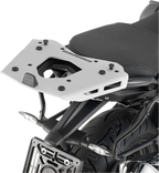 GIVI Mounting Bracket - Rear Rack - BMW - R 1200R/1200RS
