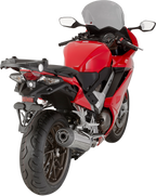 GIVI Side Arms - Rear Rack - Honda - VF '14-'16