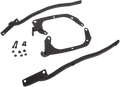 GIVI Side Arms - Rear Rack - Kawasaki - Versys '10-'14