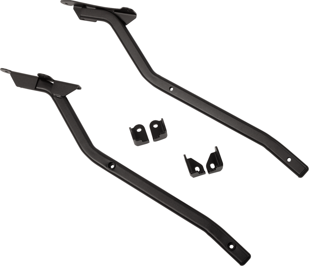 GIVI Side Arms - Rear Rack - BMW - R '15-'18
