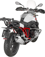GIVI Side Arms - Rear Rack - BMW - R '15-'18