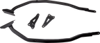 GIVI Side Arms - Rear Rack - Suzuki - GS '07-'16