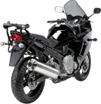 GIVI Side Arms - Rear Rack - Suzuki - GS '07-'16