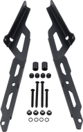GIVI Side Arms - Rear Rack - Yamaha - FZ '16-'19