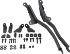 GIVI Side Arms - Rear Rack - Suzuki - GS '07-'16