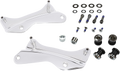 Drag Specialties Docking 4PT Crm Fl 14-22