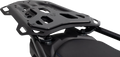 Adapter kit for ADVENTURE-RACK - Black (1)