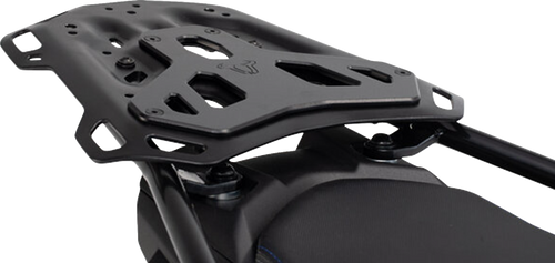 Adapter kit for ADVENTURE-RACK - Black (1)