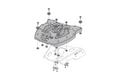 Adapter Plate for ALU-RACK (1)
