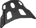 STREET-RACK for Luggage - Yamaha - MT-10 (1)