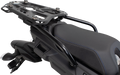 ADVENTURE-RACK for Luggage - Yamaha - FJ-09 | MT-09 | 900 Tracer/GT (1)