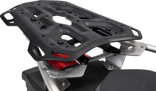 ADVENTURE-RACK for Luggage - BMW - 750/800/850/850 GS (1)