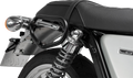 SLC Side Carrier - Left - Honda - CB1100 (1)