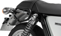 SLC Side Carrier - Right - Honda - CB1100 (1)