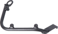 SLC Side Carrier - Left - BMW - R Nine T (1)