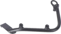 SLC Side Carrier - Right - BMW - R Nine T (1)