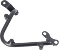 SLC Side Carrier - Left - Bonneville - T100/T120 (1)
