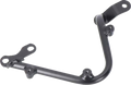SLC Side Carrier - Right - Bonneville - T100/120 (1)