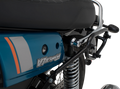 SLC Side Carrier - Left - Moto Guzzi (1)