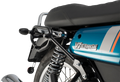 SLC Side Carrier - Right - Moto Guzzi (1)