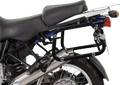 EVO Side Carrier - Left/Right - BMW - 1100/1150 GS/Adventure (1)