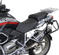 EVO Side Carrier - Left/Right - BMW - 1200 GS/Adventure (1)