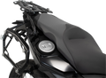 PRO Side Carrier - Left/Right - BMW - 650GS Twin | 700/800 GS (1)