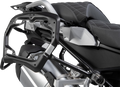 PRO Side Carrier - Left/Right - BMW - 1200 GS/Adventure| 1250 GS Adventure (1)