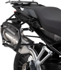 PRO Side Carrier - Left/Right - BMW - 750/800/850 GS | 850/900 GS Adventure (1)