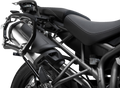 PRO Side Carrier - Left/Right - Triumph - Tiger 800 (1)