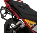 PRO Side Carrier - Left/Right - Moto Guzzi - V85 TT/Travel (1)