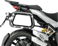 EVO Side Carrier - Left/Right - Ducati - Multistrada 1200/S (1)