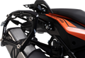 PRO Side Carrier - Left/Right - KTM (1)
