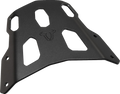 STREET-RACK for Luggage - Honda - CBF500/1000 (1)