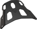 STREET-RACK for Luggage - KTM - 1290 Super Duke GT (1)
