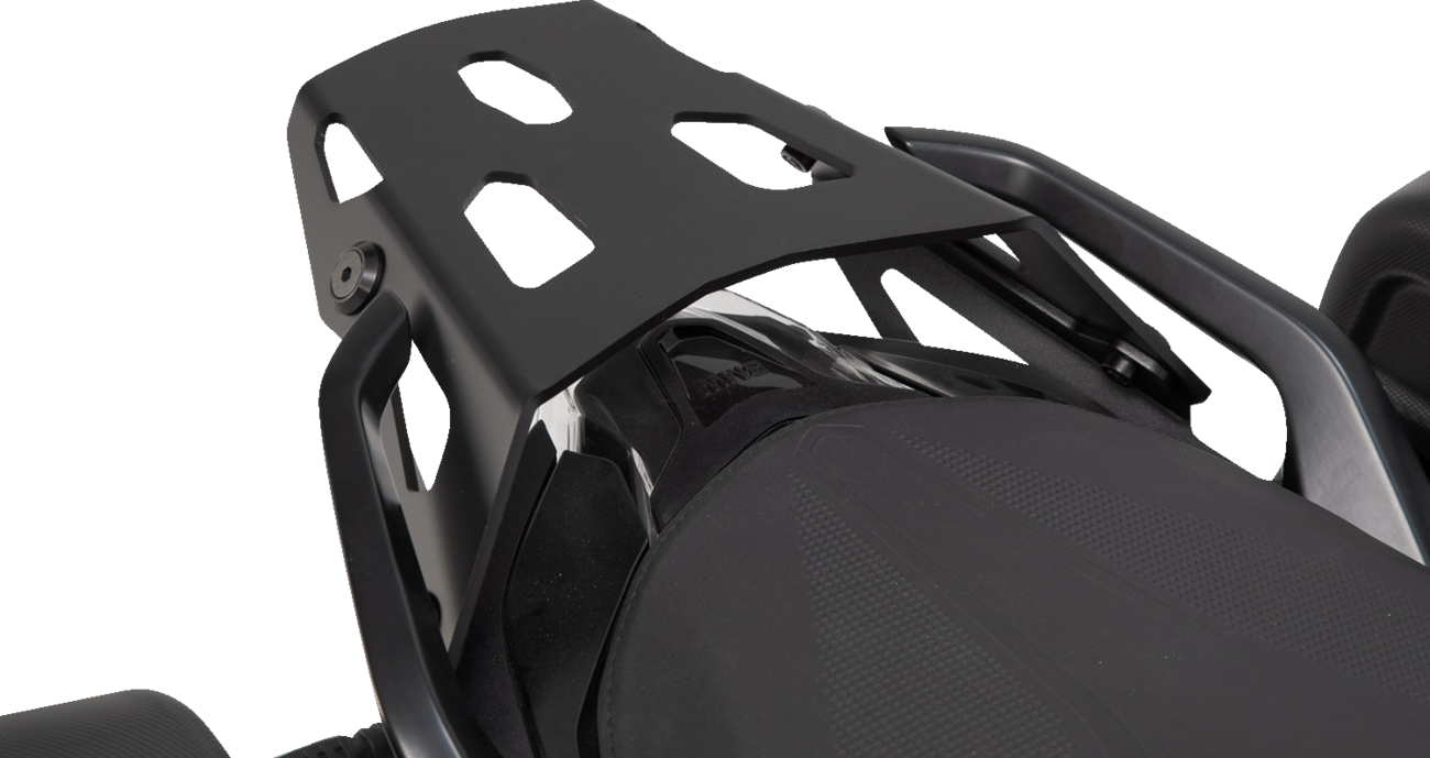 STREET-RACK for Luggage - BMW - 1200/1250 R/RS (1)