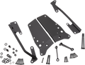 GIVI Mounting Kit - Rear Rack - BMW - F 750 GS/850 GS