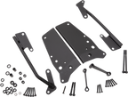 GIVI Mounting Kit - Rear Rack - BMW - F 750 GS/850 GS