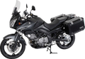 EVO Side Carrier - Left/Right - Suzuki - V-Storm 650 (1)